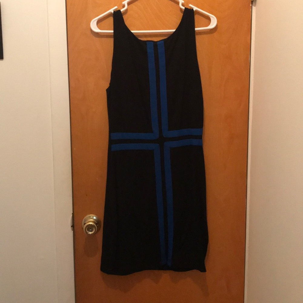 Tart dress. Size medium